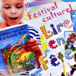 La 6e édition du festival «Lire en fête» se tient cette semaine à Aïn Témouchent. D. R.